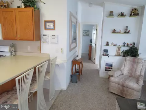 7 Deep Sea Dr, Berlin, MD 21811 photo 14