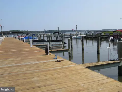 7 Deep Sea Dr, Berlin, MD 21811 photo 66