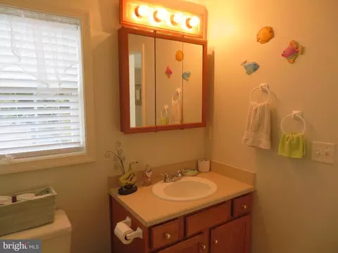 7 Deep Sea Dr, Berlin, MD 21811 photo 34
