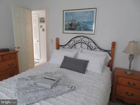 7 Deep Sea Dr, Berlin, MD 21811 photo 24