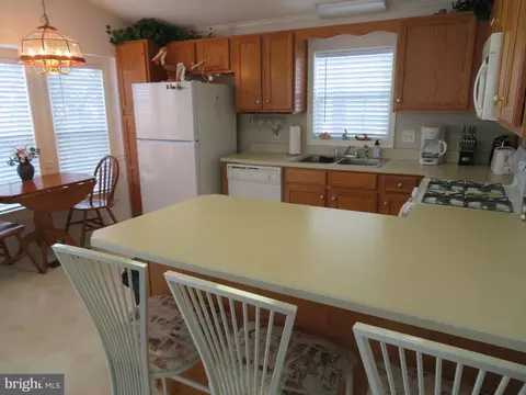 7 Deep Sea Dr, Berlin, MD 21811 photo 13
