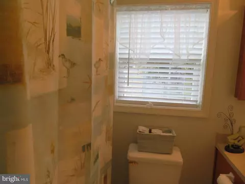 7 Deep Sea Dr, Berlin, MD 21811 photo 35