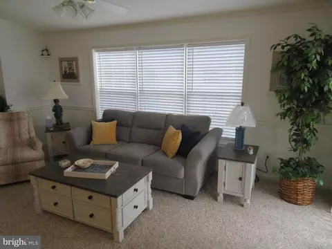 7 Deep Sea Dr, Berlin, MD 21811 photo 3
