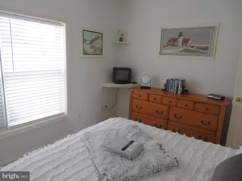 7 Deep Sea Dr, Berlin, MD 21811 photo 23