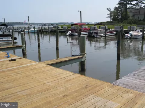 7 Deep Sea Dr, Berlin, MD 21811 photo 65