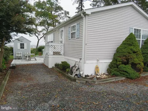 7 Deep Sea Dr, Berlin, MD 21811 photo 7