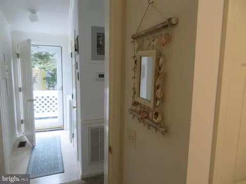 7 Deep Sea Dr, Berlin, MD 21811 photo 19