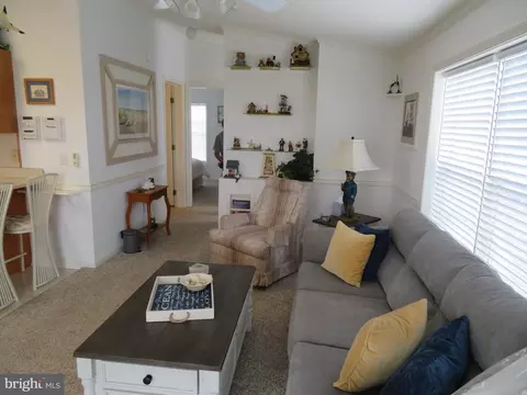 7 Deep Sea Dr, Berlin, MD 21811 photo 5