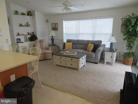 7 Deep Sea Dr, Berlin, MD 21811 photo 30