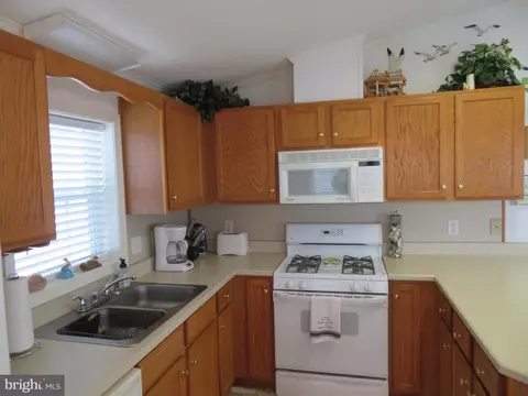 7 Deep Sea Dr, Berlin, MD 21811 photo 28