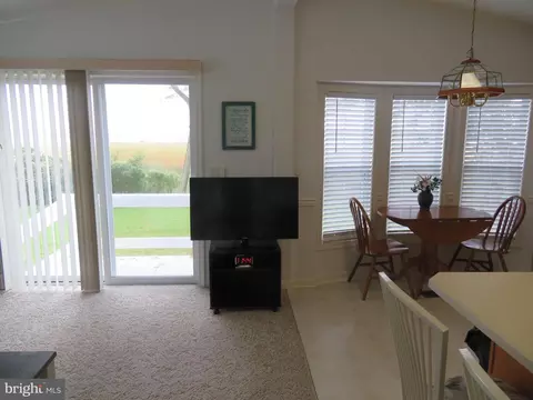 7 Deep Sea Dr, Berlin, MD 21811 photo 11