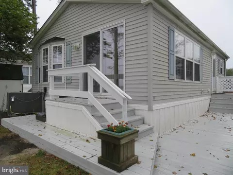 7 Deep Sea Dr, Berlin, MD 21811 photo 8