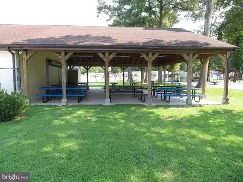 7 Deep Sea Dr, Berlin, MD 21811 photo 42