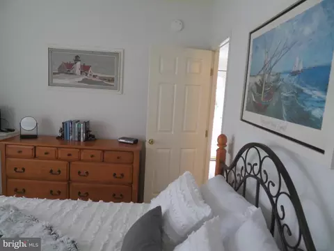 7 Deep Sea Dr, Berlin, MD 21811 photo 31