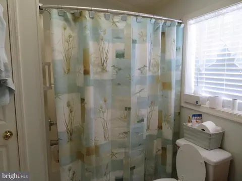 7 Deep Sea Dr, Berlin, MD 21811 photo 32