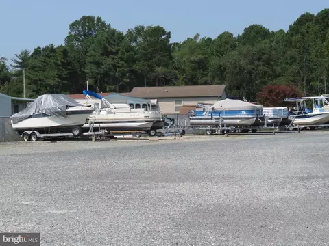 7 Deep Sea Dr, Berlin, MD 21811 photo 53