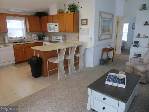 7 Deep Sea Dr, Berlin, MD 21811 photo 16