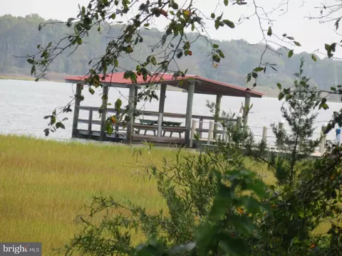 7 Deep Sea Dr, Berlin, MD 21811 photo 62