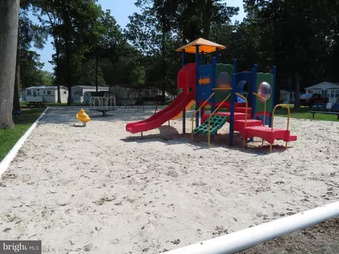 7 Deep Sea Dr, Berlin, MD 21811 photo 45