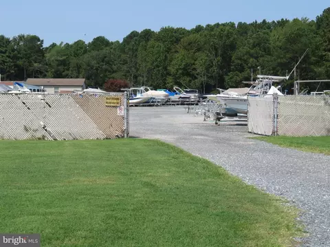 7 Deep Sea Dr, Berlin, MD 21811 photo 55