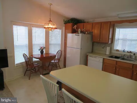 7 Deep Sea Dr, Berlin, MD 21811 photo 17