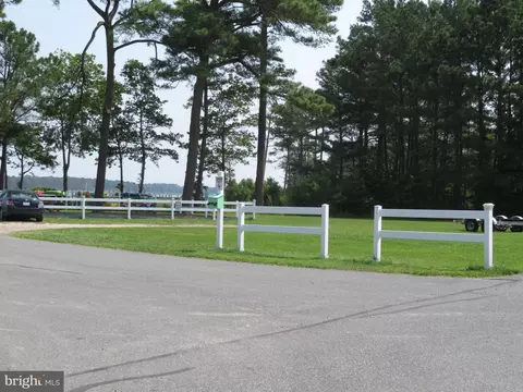 7 Deep Sea Dr, Berlin, MD 21811 photo 56
