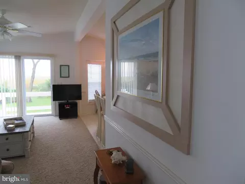 7 Deep Sea Dr, Berlin, MD 21811 photo 29