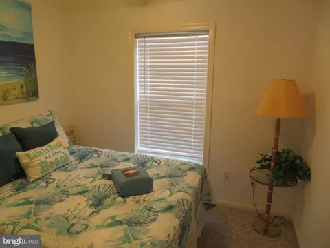7 Deep Sea Dr, Berlin, MD 21811 photo 20