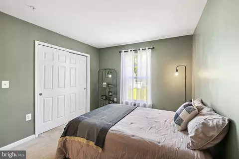 126 Intrepid Ln, Berlin, MD 21811 photo 27