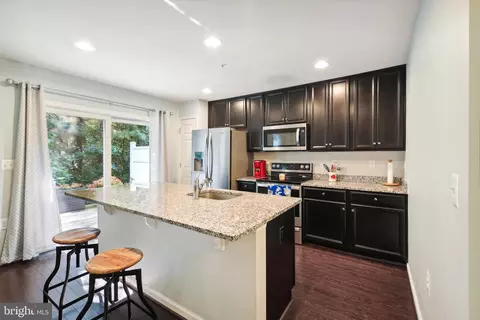 126 Intrepid Ln, Berlin, MD 21811 photo 6