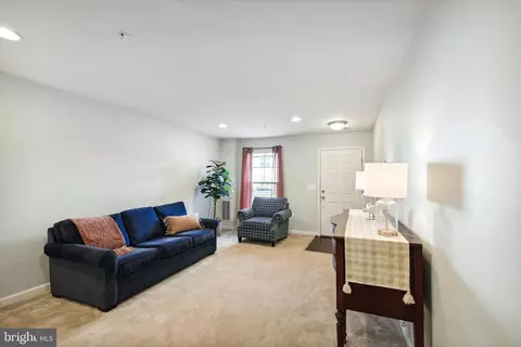 126 Intrepid Ln, Berlin, MD 21811 photo 12