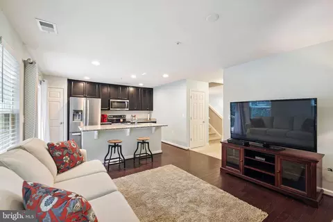 126 Intrepid Ln, Berlin, MD 21811 photo 16