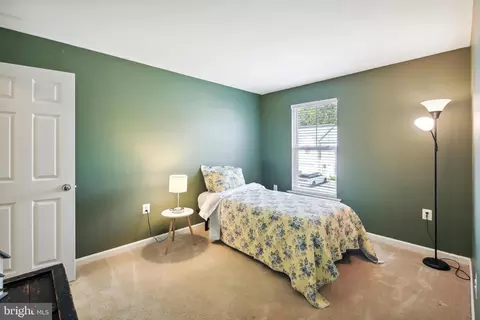 126 Intrepid Ln, Berlin, MD 21811 photo 20