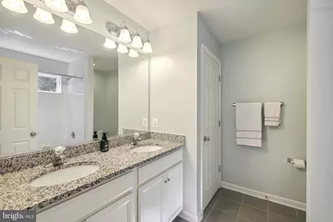 126 Intrepid Ln, Berlin, MD 21811 photo 28