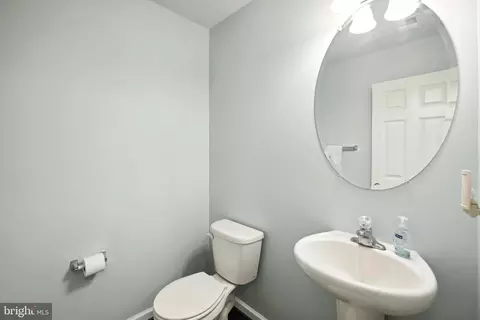 126 Intrepid Ln, Berlin, MD 21811 photo 17