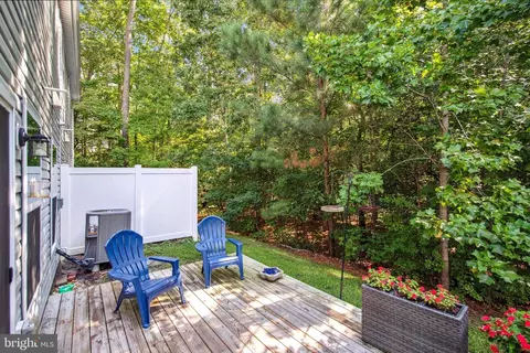 126 Intrepid Ln, Berlin, MD 21811 photo 4