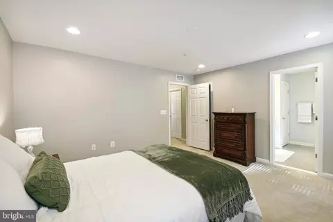 126 Intrepid Ln, Berlin, MD 21811 photo 32