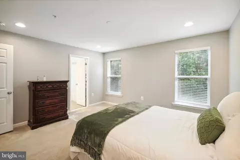 126 Intrepid Ln, Berlin, MD 21811 photo 31