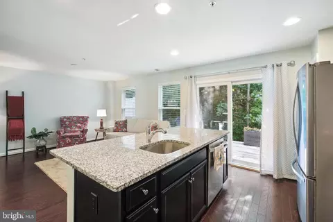 126 Intrepid Ln, Berlin, MD 21811 photo 7