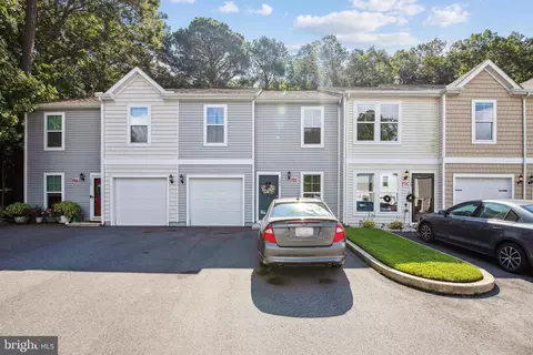 126 Intrepid Ln, Berlin, MD 21811