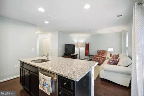 126 Intrepid Ln, Berlin, MD 21811 photo 8