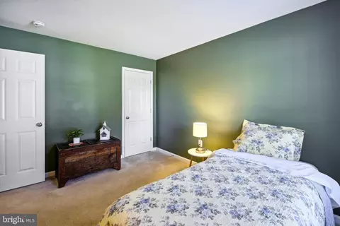126 Intrepid Ln, Berlin, MD 21811 photo 21