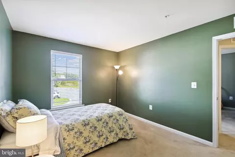 126 Intrepid Ln, Berlin, MD 21811 photo 23