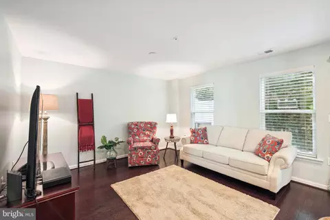 126 Intrepid Ln, Berlin, MD 21811 photo 13