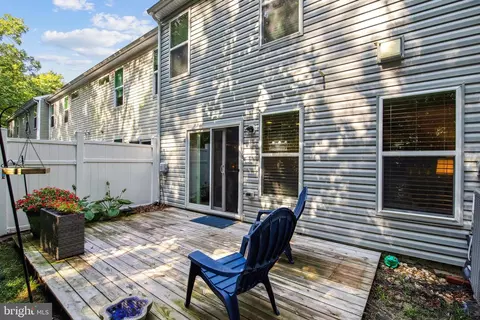 126 Intrepid Ln, Berlin, MD 21811 photo 2