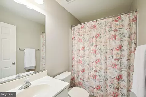 126 Intrepid Ln, Berlin, MD 21811 photo 18