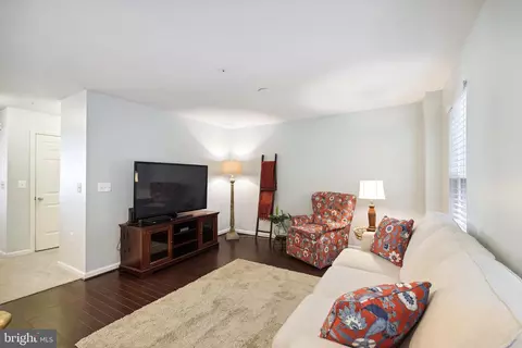 126 Intrepid Ln, Berlin, MD 21811 photo 14