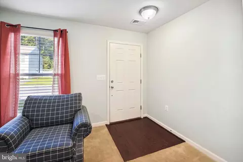 126 Intrepid Ln, Berlin, MD 21811 photo 5