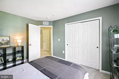 126 Intrepid Ln, Berlin, MD 21811 photo 26