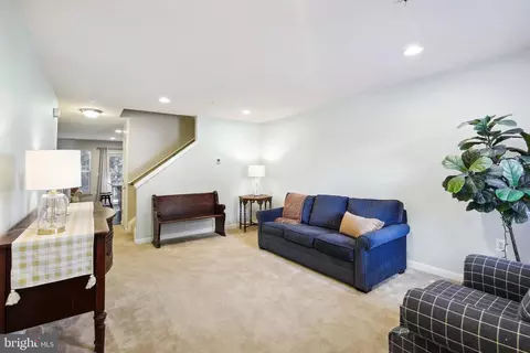 126 Intrepid Ln, Berlin, MD 21811 photo 10